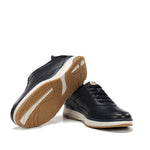 F2358 HABANA OCEANO+COM.3-3