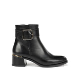 D9603-TO TOSCANA NEGRO-0