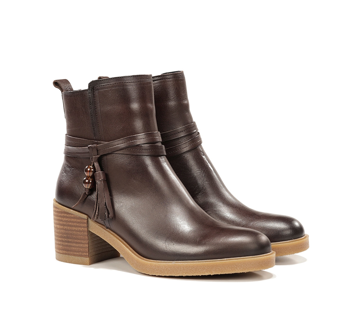 D9756-SK SKIMO CAFE-1