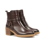 D9756-SK SKIMO CAFE-1