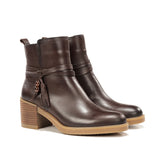 D9756-SK SKIMO CAFE-1