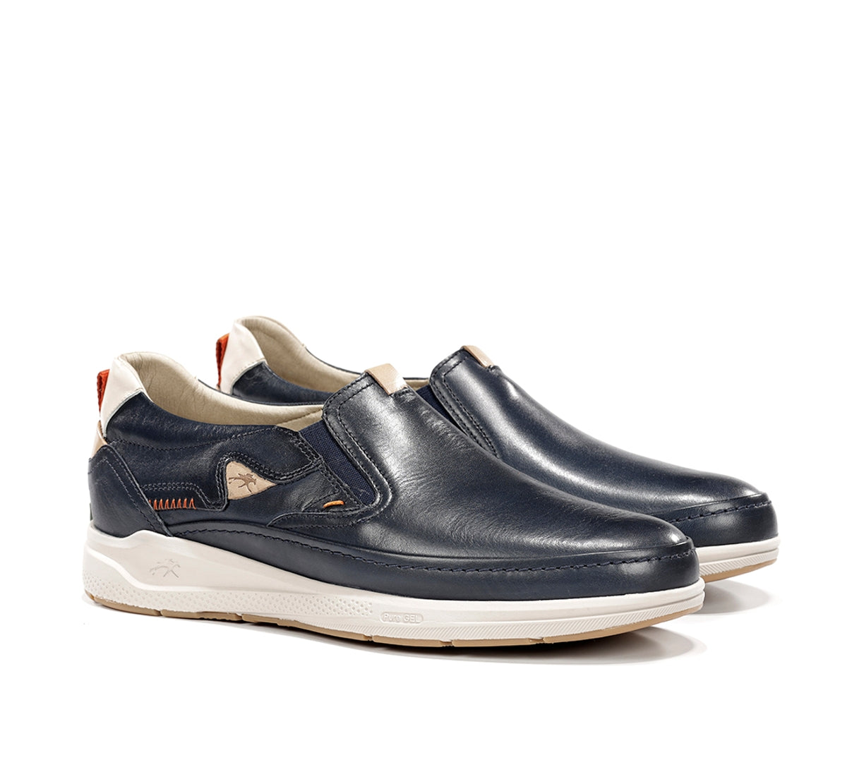 F2445 HABANA OCEANO+COM.2-1