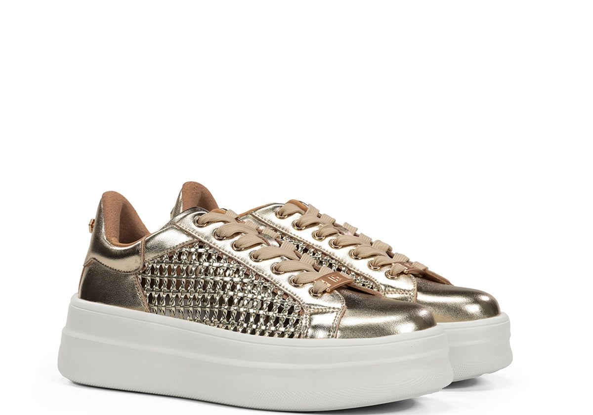 D9522-SP SPIN ORO-1