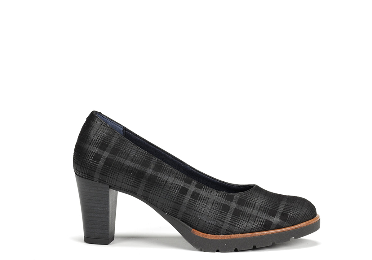 D7976-CM CAMPBEL NEGRO-0