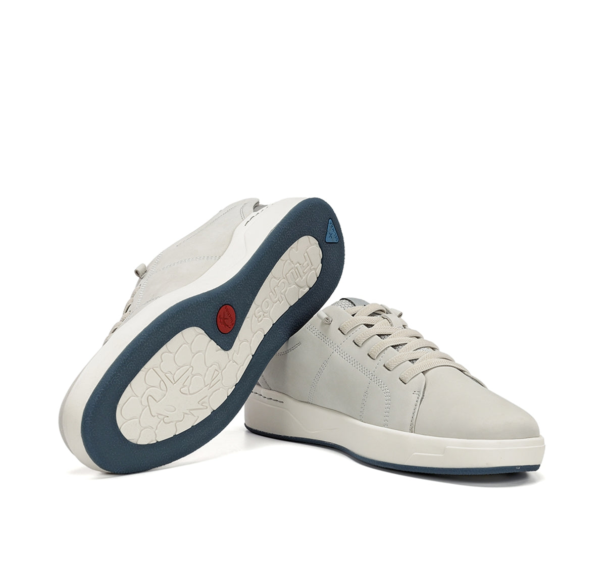 F2378 NOBUCK CRISTAL+COM.1-3