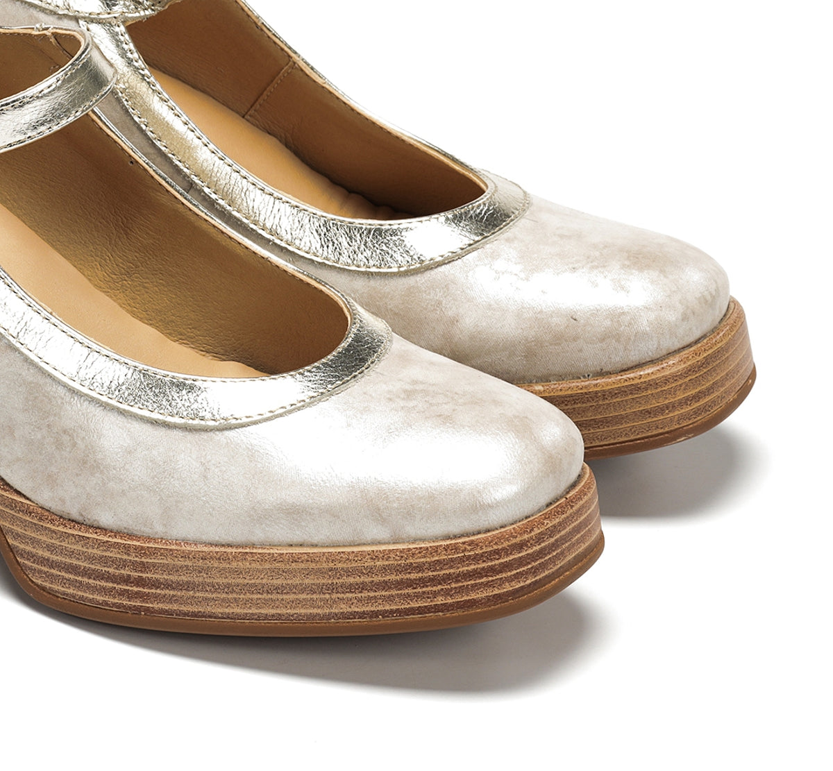 D9661-QULA QUEEN+LAMINADO PIEDRA + PLATINO-5