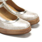 D9661-QULA QUEEN+LAMINADO PIEDRA + PLATINO-5