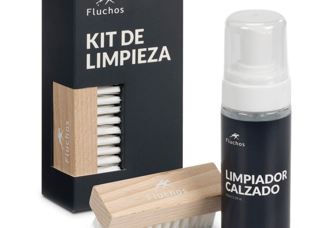 AC001 Limpiador+Cepillo-1