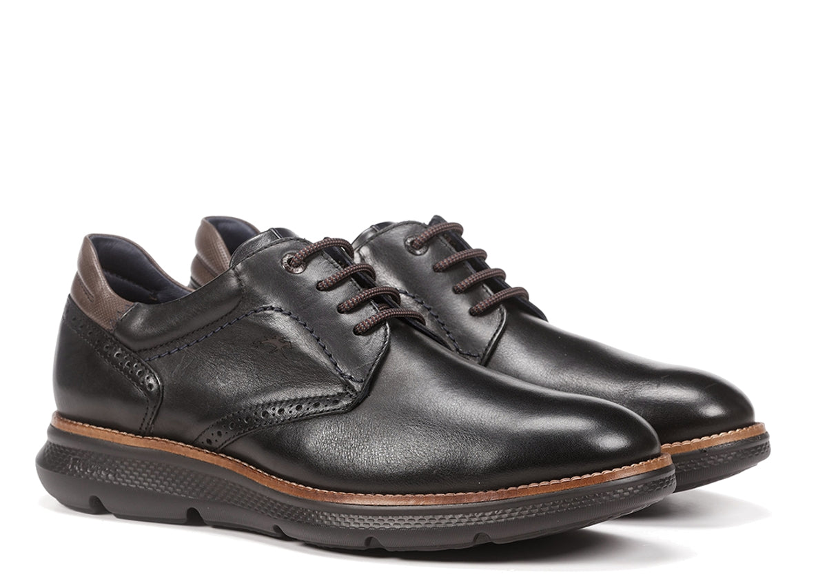 F1351 HABANA NEGRO+COM.3-1