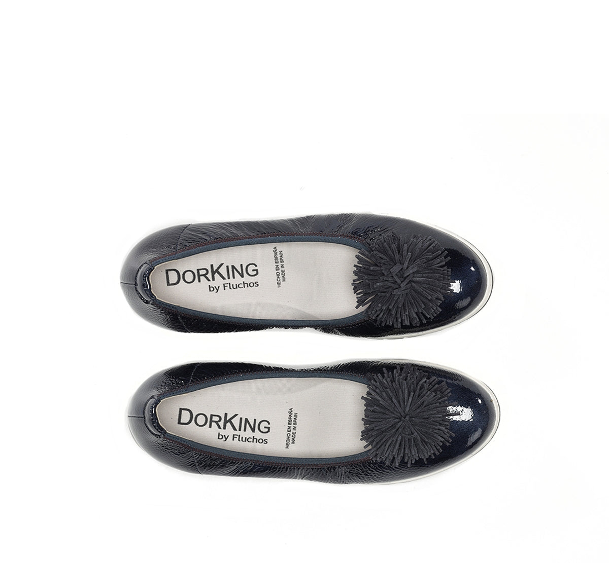 D9714-ZACA ZAGORA+CALF OCEANO + RIVER-4