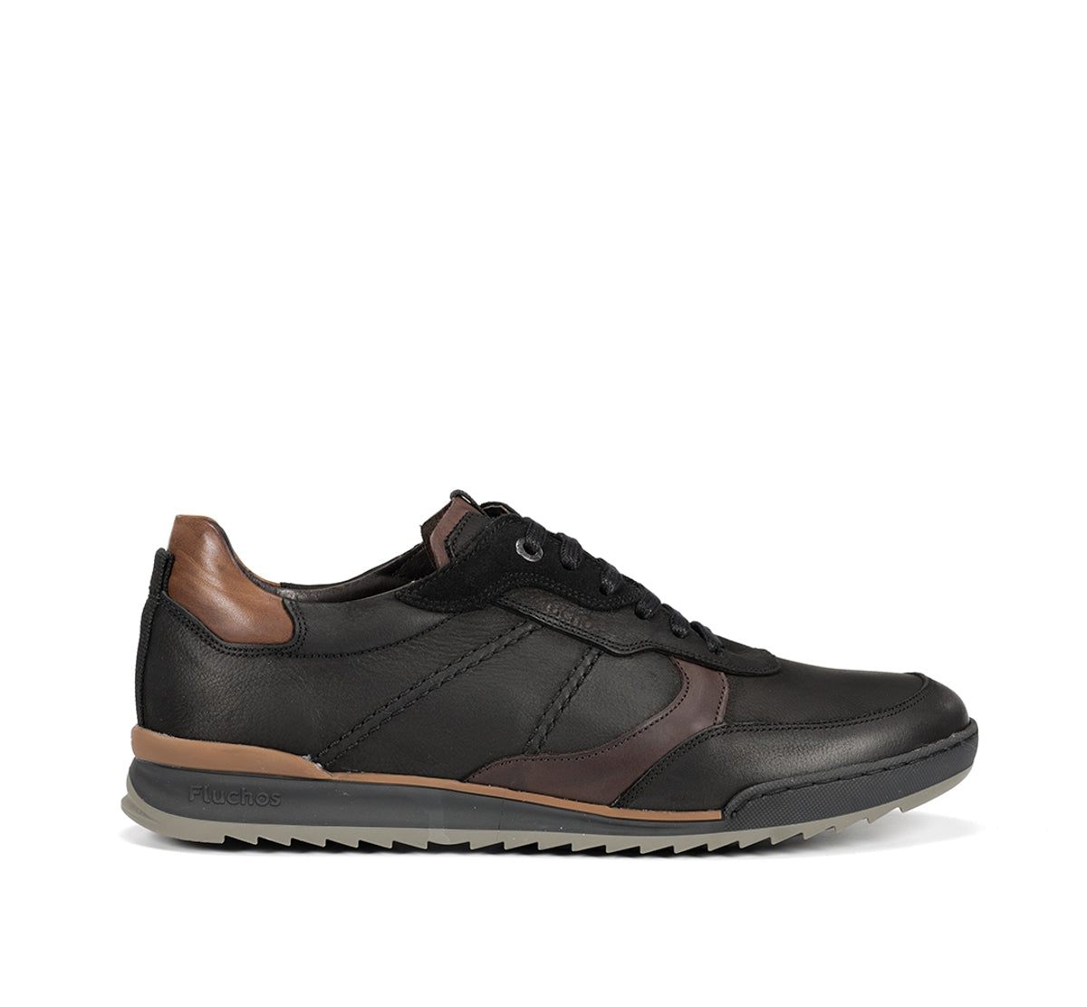 F2272 DESERT NEGRO+COM.4-0