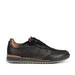 F2272 DESERT NEGRO+COM.4-0