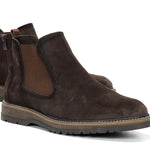 F2323 AFELPADO CAFE+COM.1-6