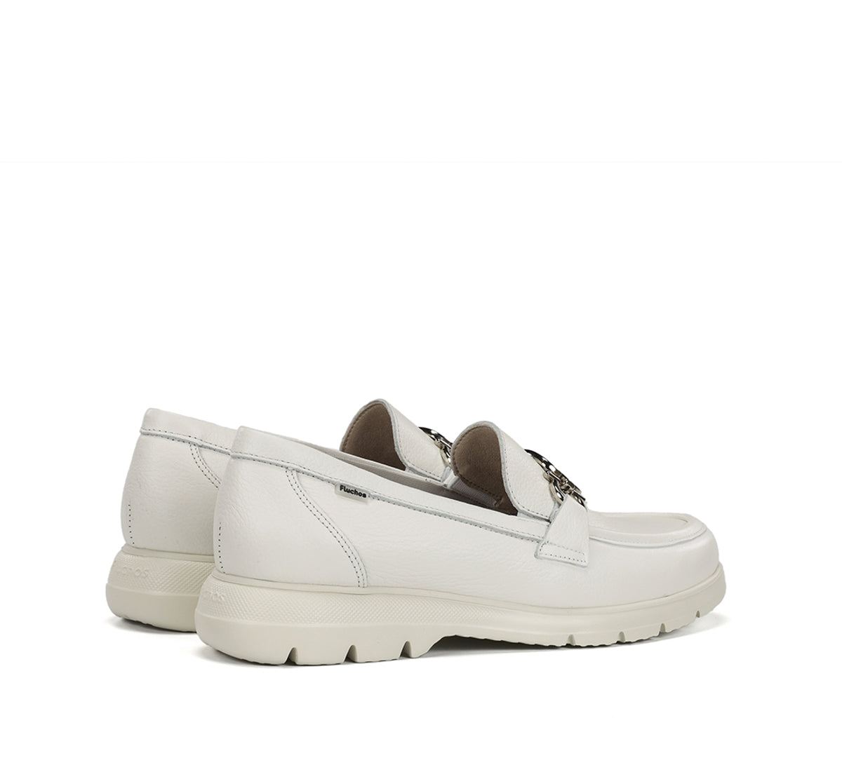 F2282 INDIOS BLANCO-2