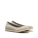 D9712-CA CALF PORCELANA-1