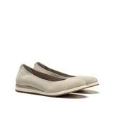 D9712-CA CALF PORCELANA-1