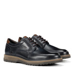 F2319 HABANA OCEANO+COM.5-1