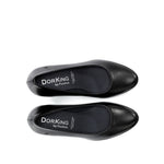 D5794-SU SUGAR NEGRO-4