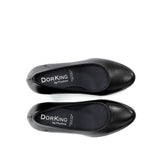 D5794-SU SUGAR NEGRO-4