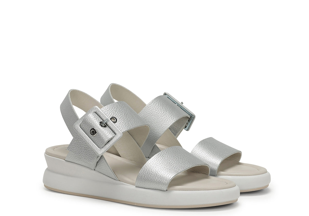 D9088-ME METALIC SILVER-1