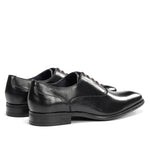9209 MEMORY NEGRO BURDEOS-3