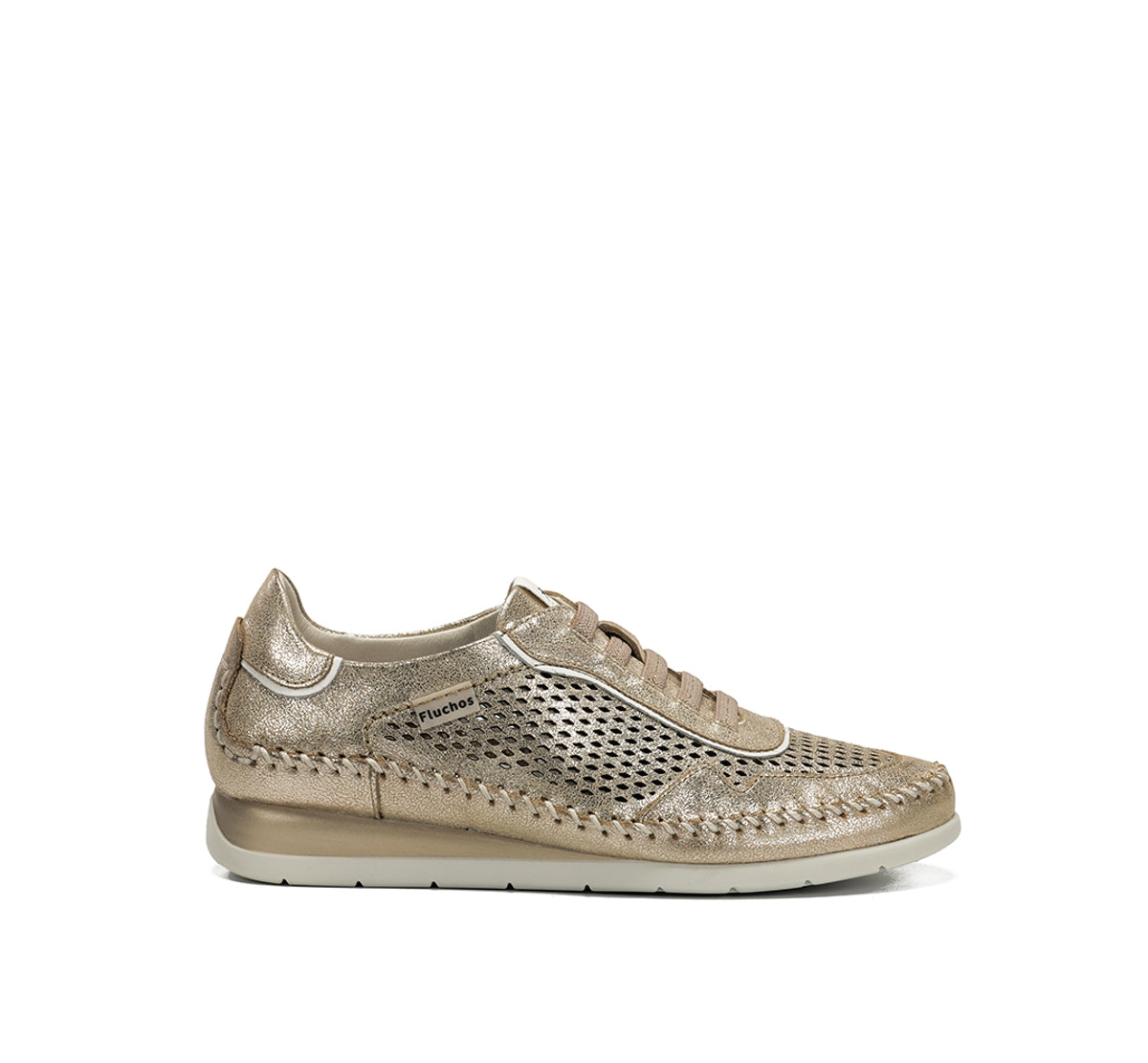 F2249 BUFALINO OXIDO+COM.2-0