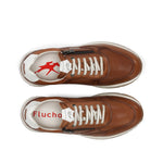 F2405 HABANA CUERO+COM.1-4