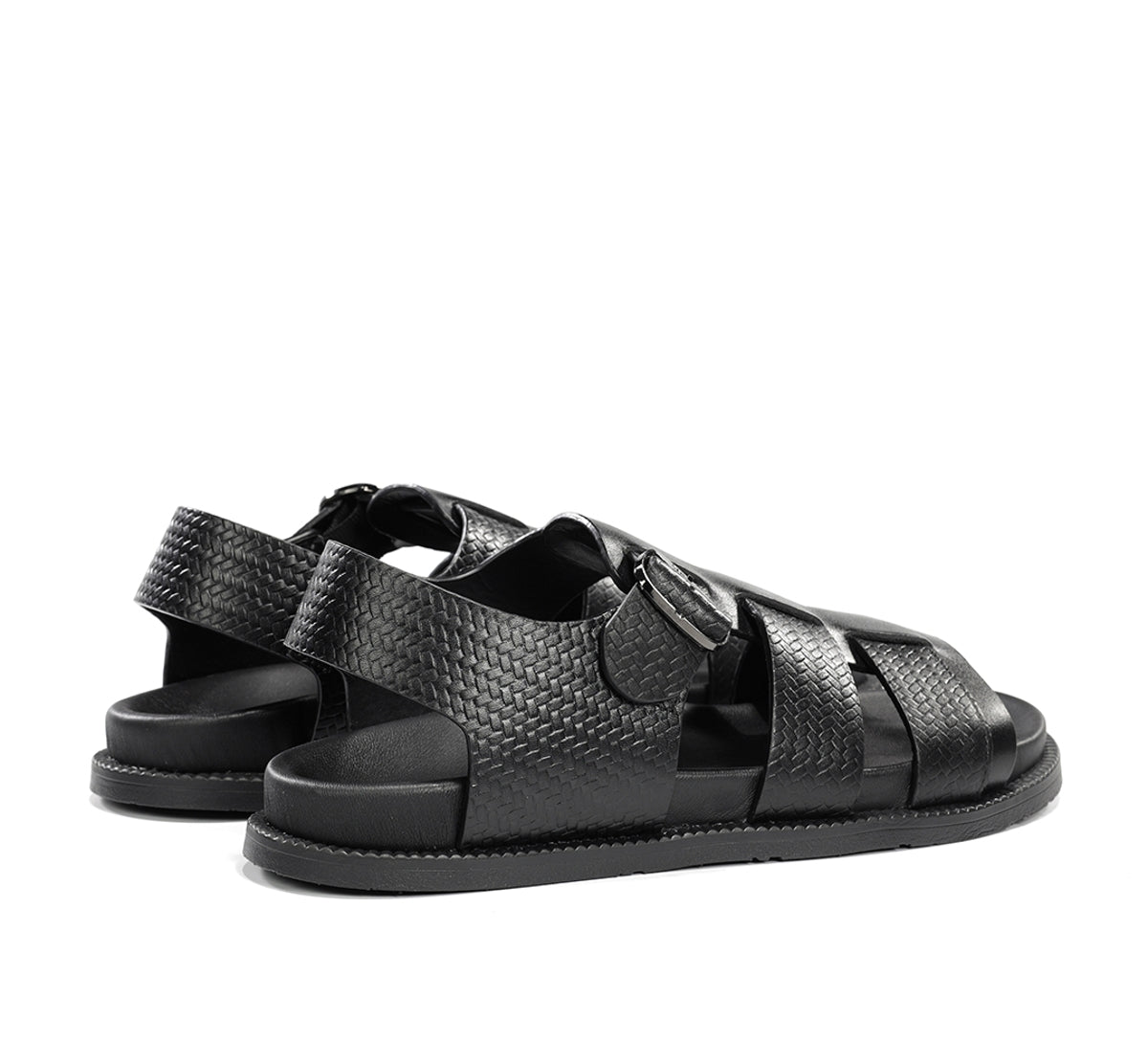 F2449 MALLORCA NEGRO-2