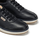 F2358 HABANA OCEANO+COM.3-5