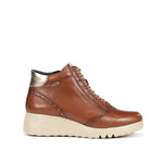 F2246 SUGAR CUERO+COM.2-0