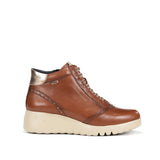 F2246 SUGAR CUERO+COM.2-0