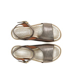 D8771-CS COSMOS IRON-5