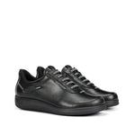 F2335 SUGAR NEGRO+COM.3-1