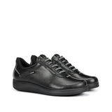 F2335 SUGAR NEGRO+COM.3-1