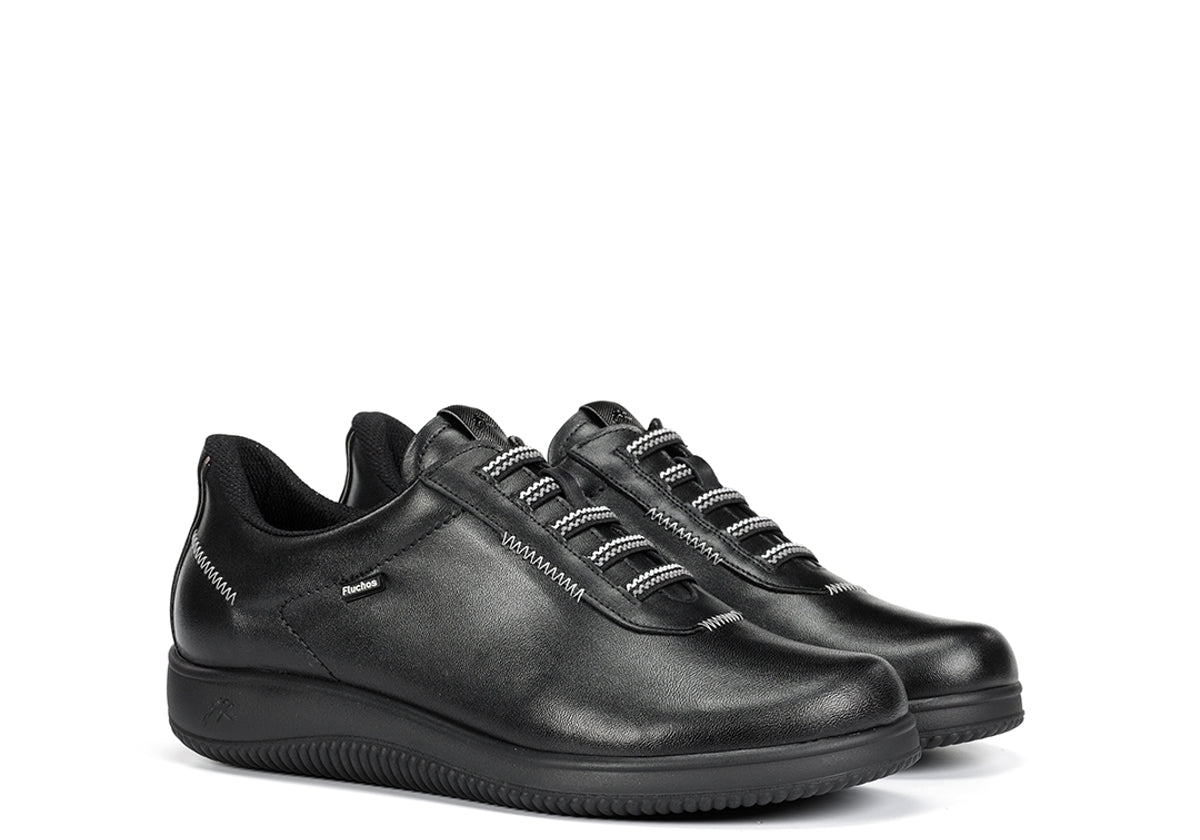 F2335 SUGAR NEGRO+COM.3-1