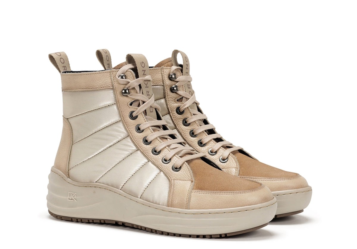 D8950INCOW INDIOS BEIGE C-1 BEIGE C-1-1