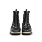 D9331RWCIN INDIA NEGRO C-4 NEGRO C-4-2