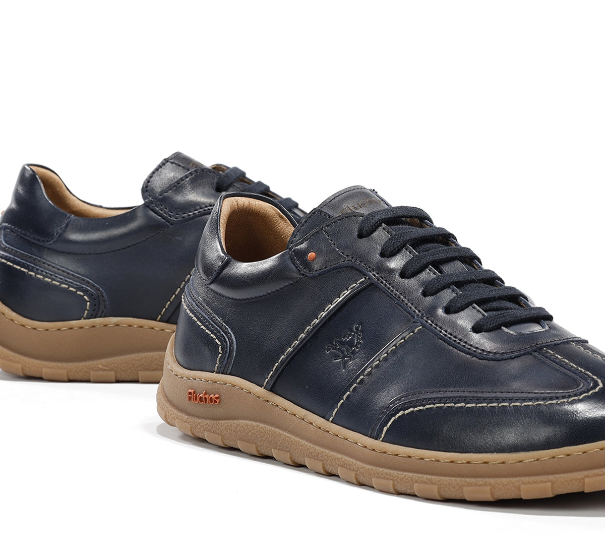 F2501 HABANA OCEANO+COM.3-6