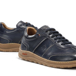 F2501 HABANA OCEANO+COM.3-6