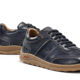 F2501 HABANA OCEANO+COM.3-6