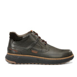 F2536 VEGABUCK KAKI+COM.2-0