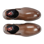 F1817 NATURINO CAMEL+COM.2-4