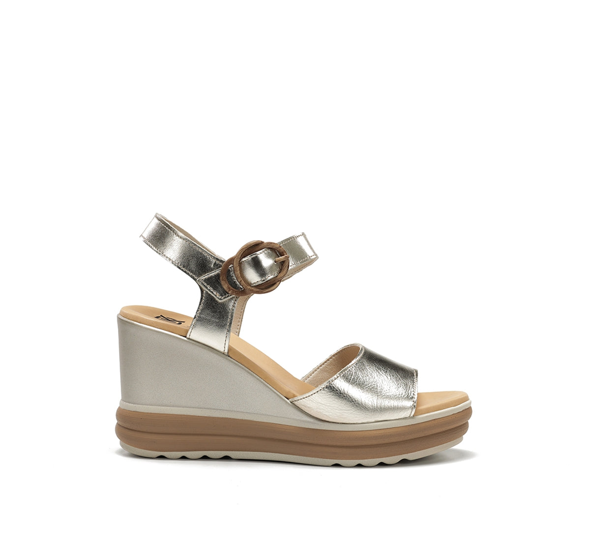 D9696-LA LAMINADO PLATINO-0