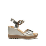 D9696-LA LAMINADO PLATINO-0