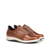 F2335 SUGAR CUERO+COM.2-1