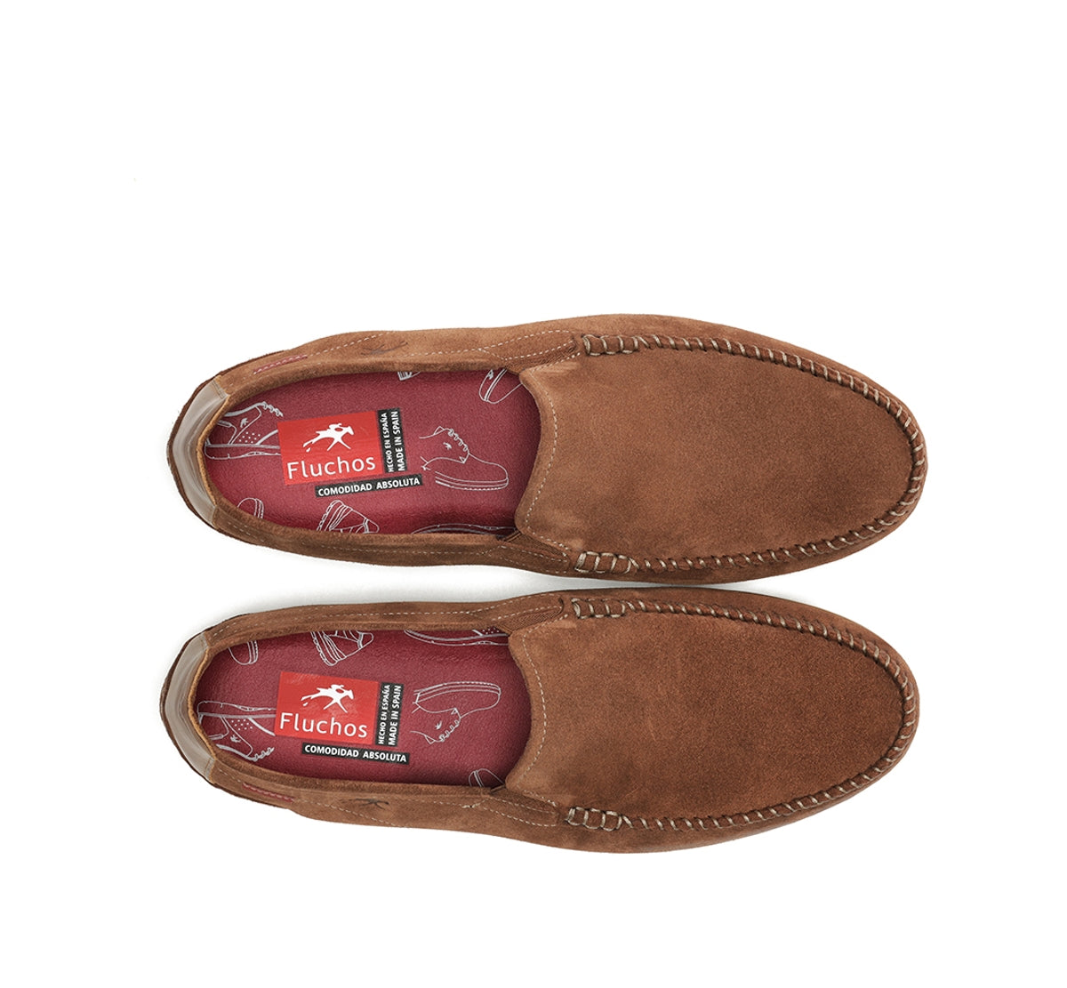 F1091 LUXE TABACO+COM.5-4