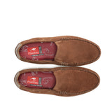 F1091 LUXE TABACO+COM.5-4