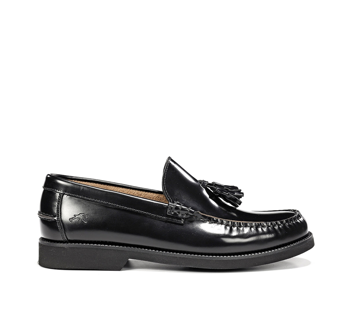 F0049 FLORENTICK NEGRO-0