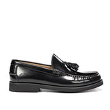 F0049 FLORENTICK NEGRO-0