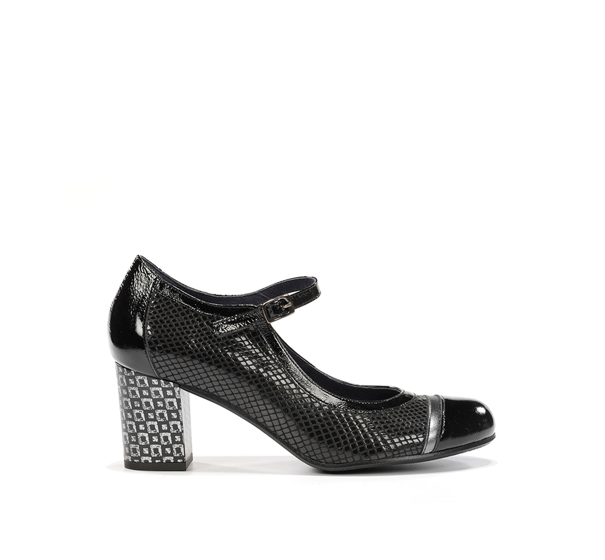 D8669SPNLA SUPREM+NAPLA+LAMI NEGRO + NEGRO + ANTRACITA-0